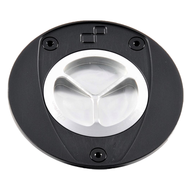 Poklopac rezervoara sa navojem LighTech Yamaha YZF-R7 (21-26) TFN226 