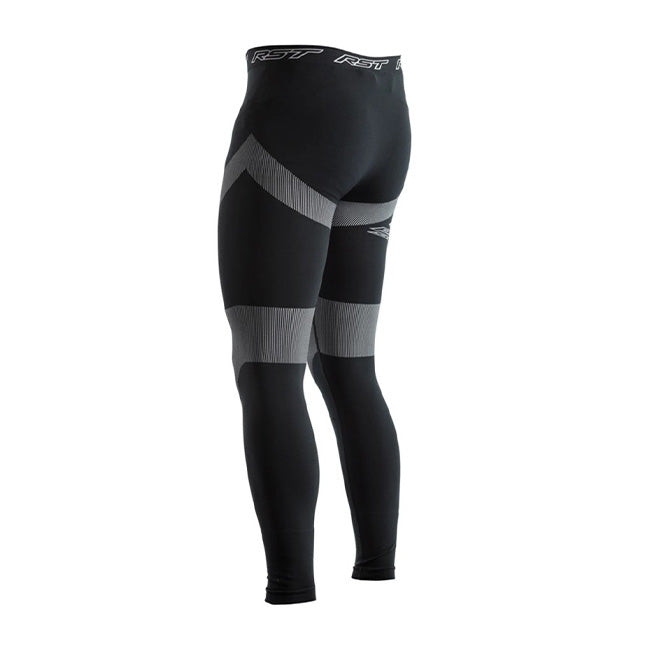 RST Tech X Coolmax Baselayer-Hose Dry Hose | Muškarci | 100221 