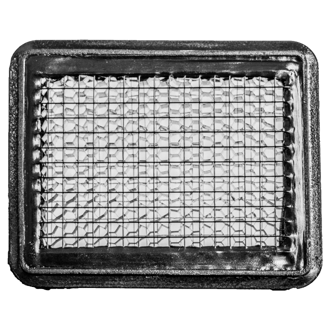 Tensor Race zračni filtar Ducati Panigale V4/S/R (18-24) 