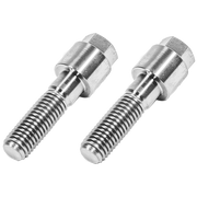 Titan vijci Kit Excenter M10 Ducati Panigale V4/S/R (18-24) TGP 