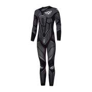 IXON donje odijelo Seamless Underground | muški 