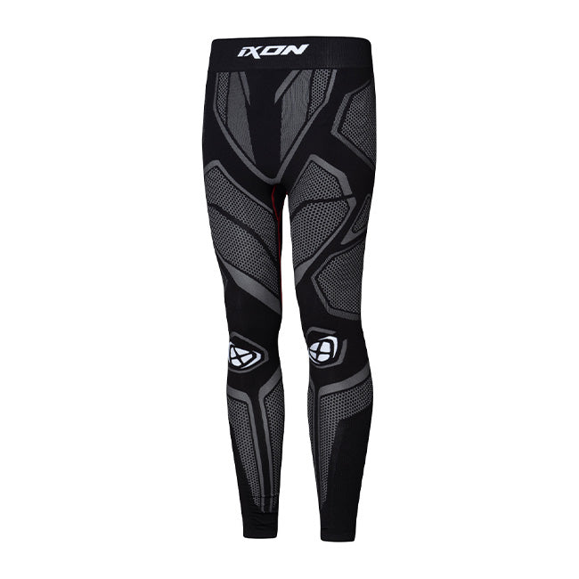 IXON Baselayer hlače bez šavova Underground | muške 