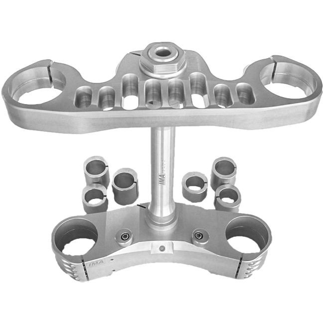 Ima Special Parts Racing vilica most Ducati Panigale V4 R (23-24) 