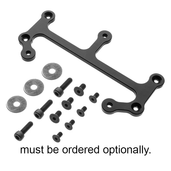 I2M Chrome Pro 2 Instrument ploča Ducati Panigale V4 R (19-21) 