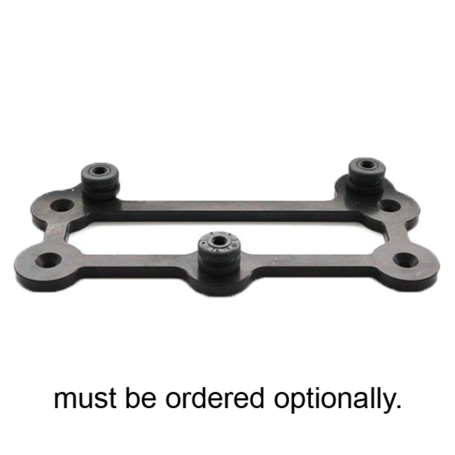 I2M Chrome Pro 2 Instrument ploča Ducati Panigale V4/S (25-26) 