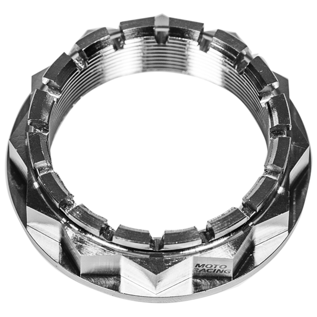 Titan matica M48x1.5 stražnja osovina Ducati Panigale V4/S/R (18-24) TGP 