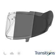 Nexx Vizir X.R3R Fotochrom 