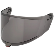 Suomy vizir S1-XR GP i SR-GP Evo lagano toniran KASX0VF0 