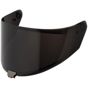 KYT vizir KX-1 Race GP snažno toniran YAKX0VS0 