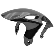 Prednji blatobran Carbon LighTech Honda CBR 1000 RR-R SC82 (20-26) CARH2110 