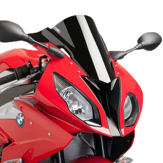 Puig Z-Racing vjetrobran BMW S1000RR K46 (15-18) 7564 