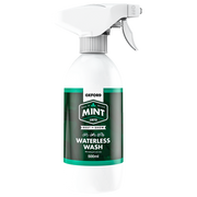 Oxford Mint Čistač "Waterless Wash" - 500ml 