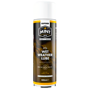 Oxford Mint sprej za lanac "Wet Weather Lube" - 500ml 