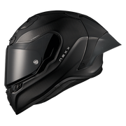 Nexx X.R3R kaciga Zero Pro 2 Carbon Crna Matt 01XR323413760 