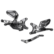 Sustav stražnjeg ovjesa Bonamici Racing Yamaha YZF-R1/M (15-26) Y011 