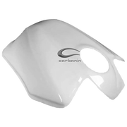 Poklopac rezervoara SBK Avio Fiber Carbon za Yamaha YZF-R6 RJ27 (17-26) Y18405AF 