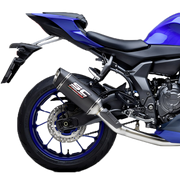 SC-Project kompletni sustav RACE SC1-S Yamaha YZF-R7 (21-25) Y36A-CDE124 
