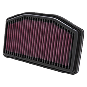 K&N zamjenski zračni filter Yamaha YZF-R1 RN22 (09-14) YA-1009 