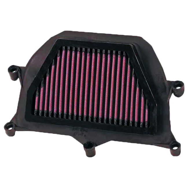 K&N zamjenski zračni filter Yamaha YZF-R6 RJ11 (06-07) YA-6006 