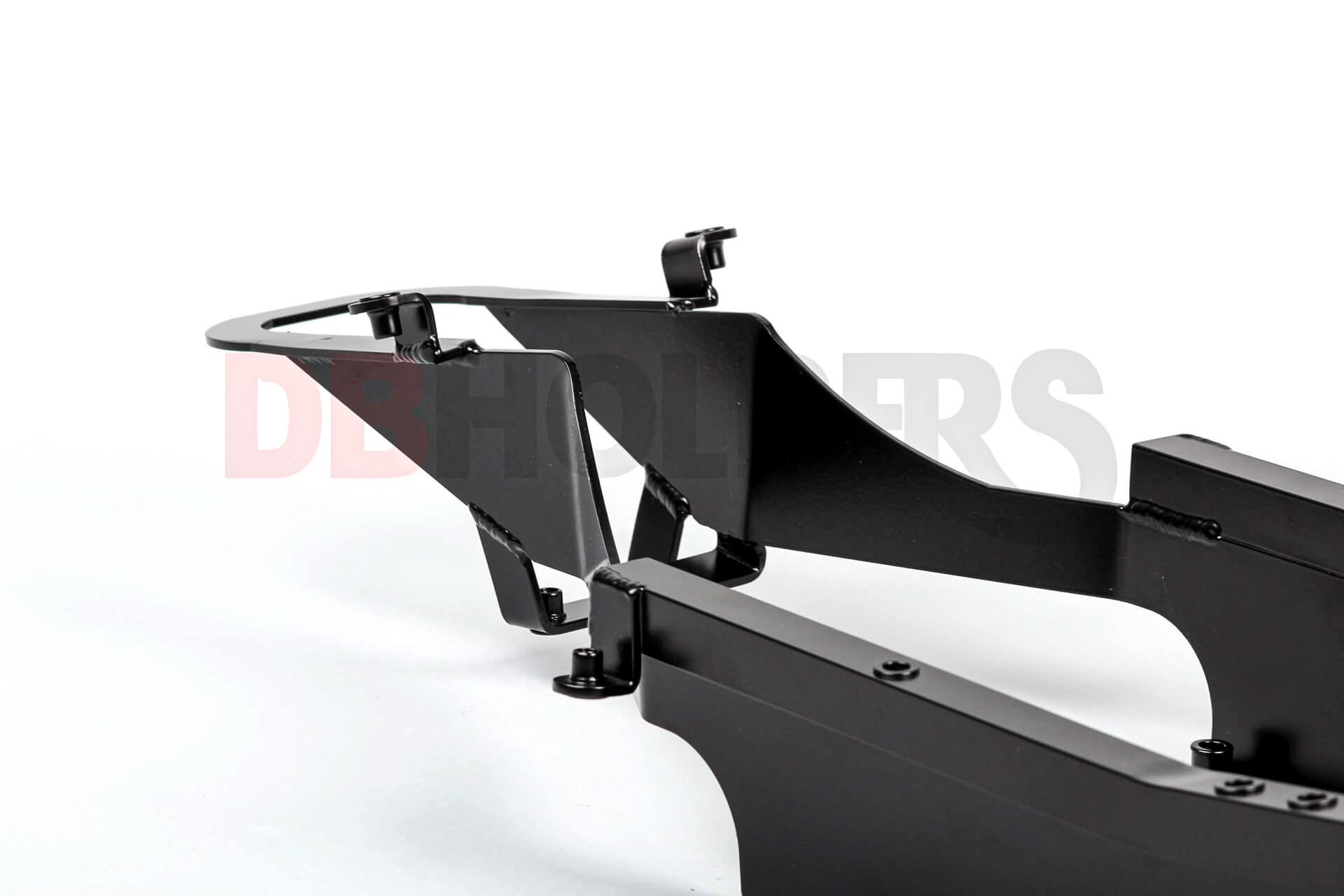 Aluminijski stražnji okvir DB Holders Yamaha YZF-R1/M RN32, RN49 & RN65 (15-26) 