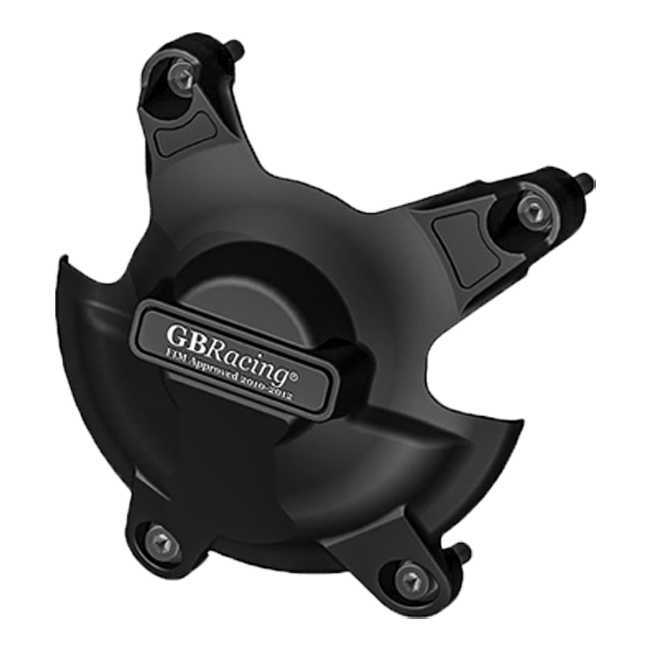 Zaštita poklopca alternatora GBRacing Yamaha YZF-R1 (09-14) 
