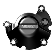 Zaštitna obloga za alternator GBRacing Yamaha YZF-R1/M RN32, RN49 i RN65(15-26) 
