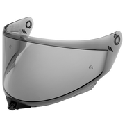 KYT Vizir TT-Revo lagano tuningiran YATR0VF0 