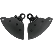 Karbon hlađenje kočionih čeljusti GP Air Ducts Evo Ducati Panigale 959 (16-19) ZA750Y 