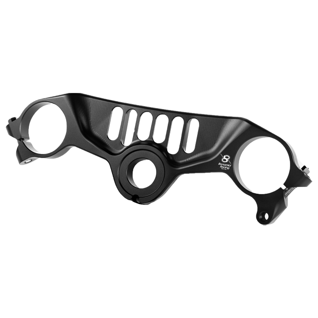 Racing vilica (GORE) Bonamici Racing Kawasaki ZX-10 R/RR (16-20) PSK1R 