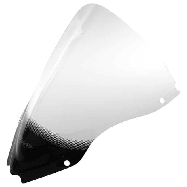 MRA R Racing vjetrobran Kawasaki ZX-10 R/RR (16-20) 