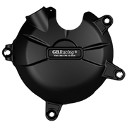 Zaštitna obloga za spojku GBRacing Kawasaki ZX-6R/636/RR (09-26) 