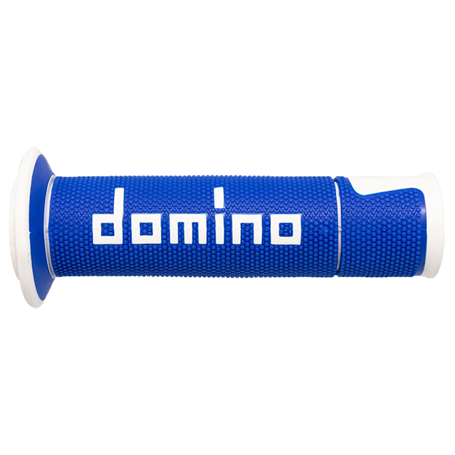 Domino A450 Racing Ručka – Gumeni grip u raznim bojama 