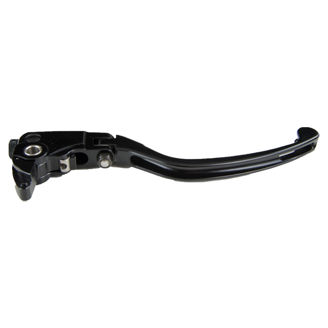 Podesivi kočni lever Spider Racing Aprilia RS 660 (20-26) 70.401-R-R02 