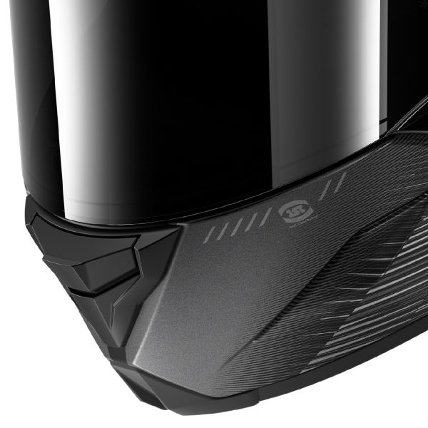 Shark Aeron kaciga Speed-Tech DAK 