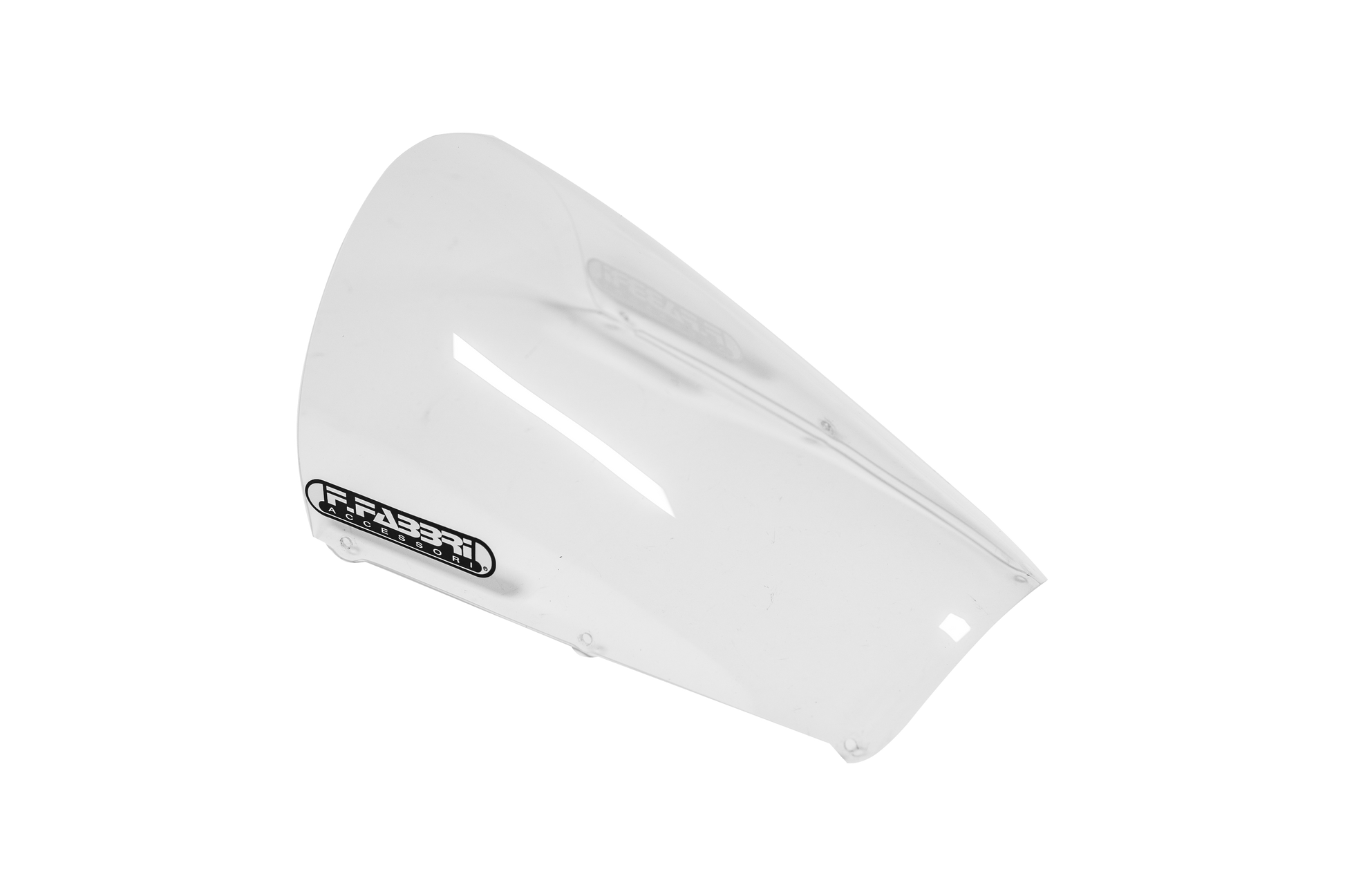 DSC06443.png