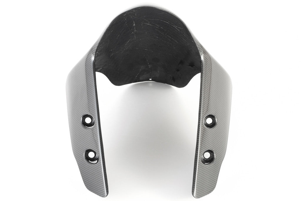 Prednji blatobran Carbon Fullsix Ducati Panigale 1299/S (15-18) 