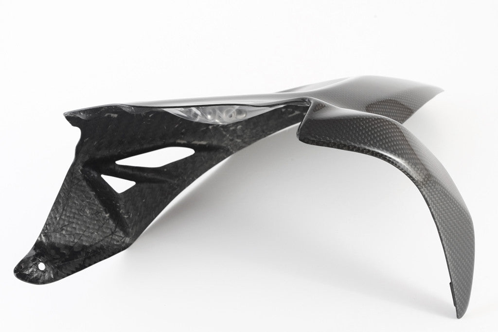 Stražnji blatobran Carbon Fullsix Ducati Panigale 1299/S (15-18) 