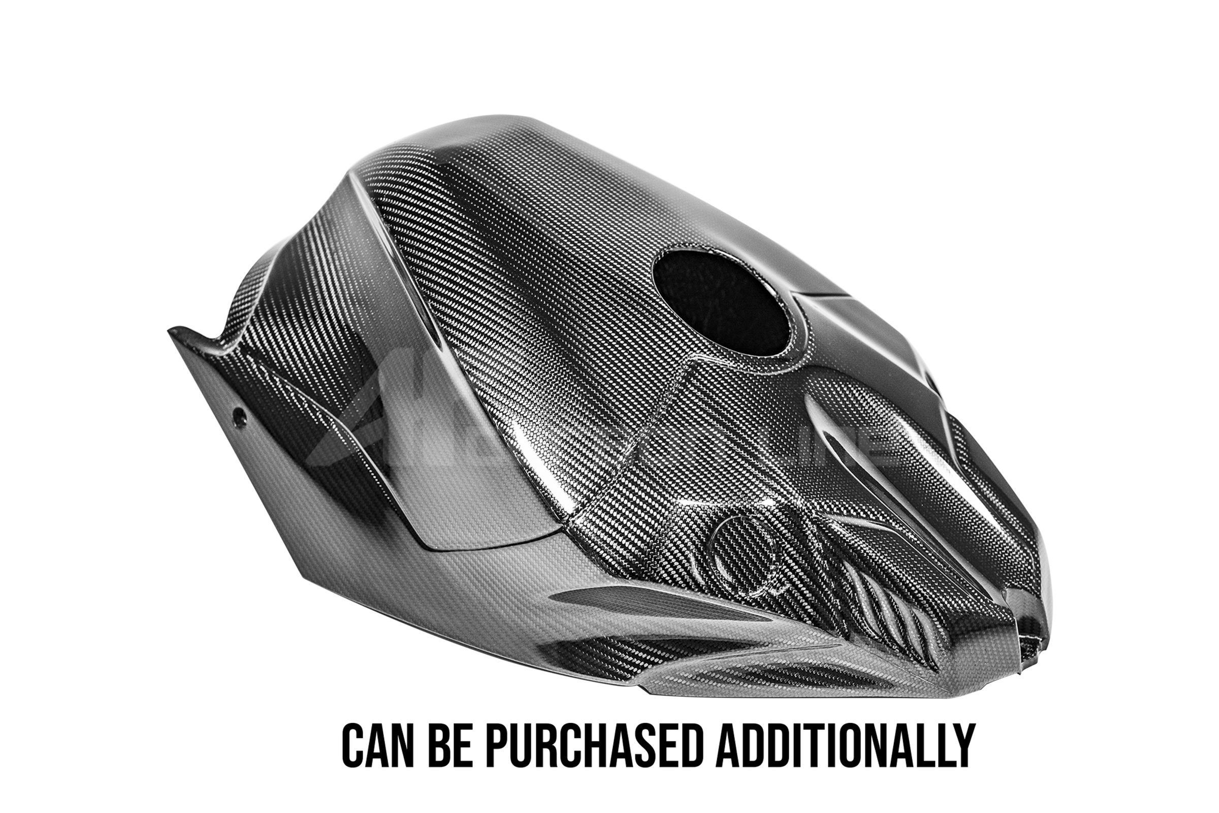 Kompletna karbonska obloga 200g AP Carbon Line Yamaha YZF-R1/M RN65 (20-26) 