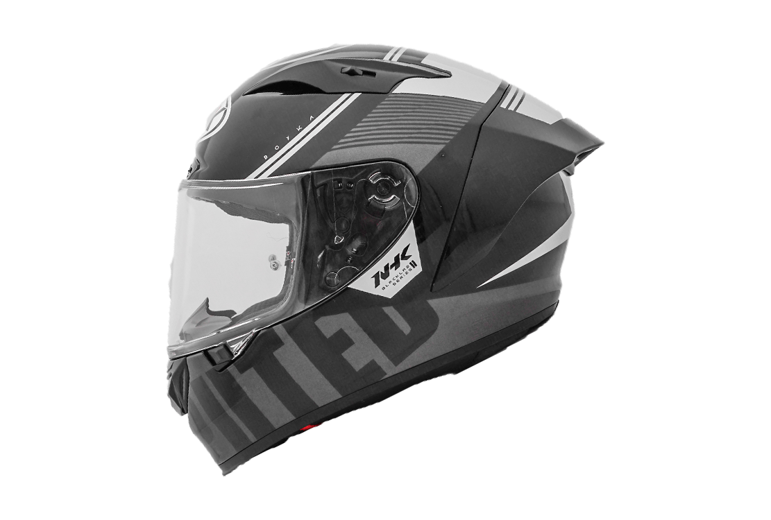 SX0001.555.png