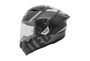 SX0001.555.png