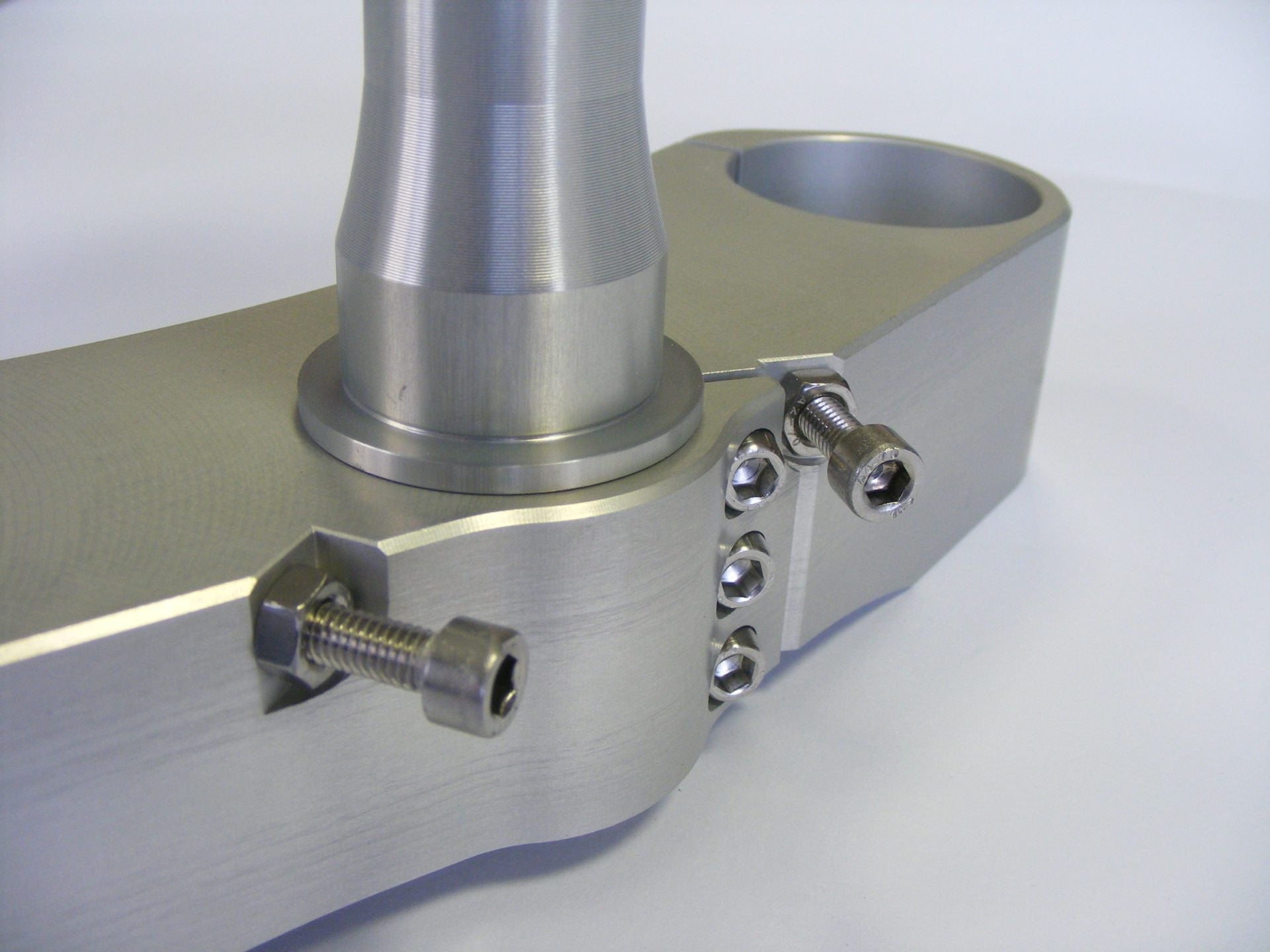 Ima Special Parts Racing vilica most za Kawasaki ZX-10 R/RR (16-20) 