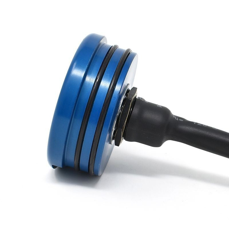 Kill Switch Gumb za JetPrime Yamaha YZF-R6 YEC (06-26) JP KS 023 