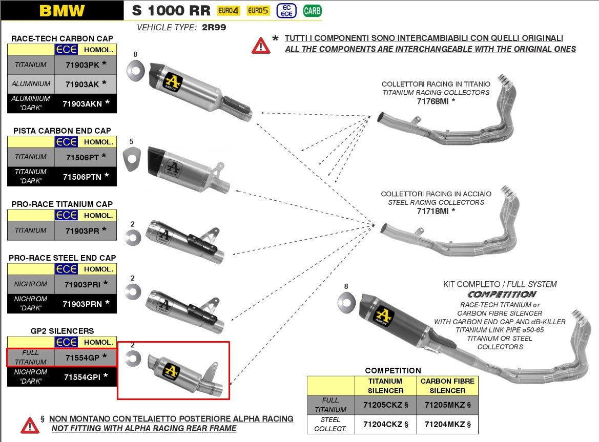 71554PR.jpg
