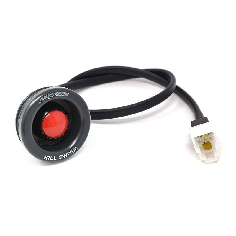 Kill Switch Gumb za JetPrime Yamaha YZF-R6 YEC (06-26) JP KS 023 