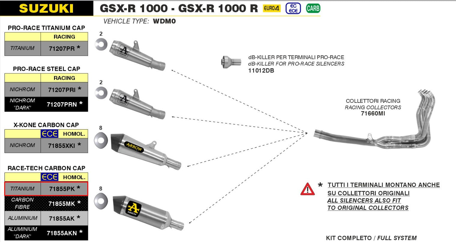 71855PK.jpg