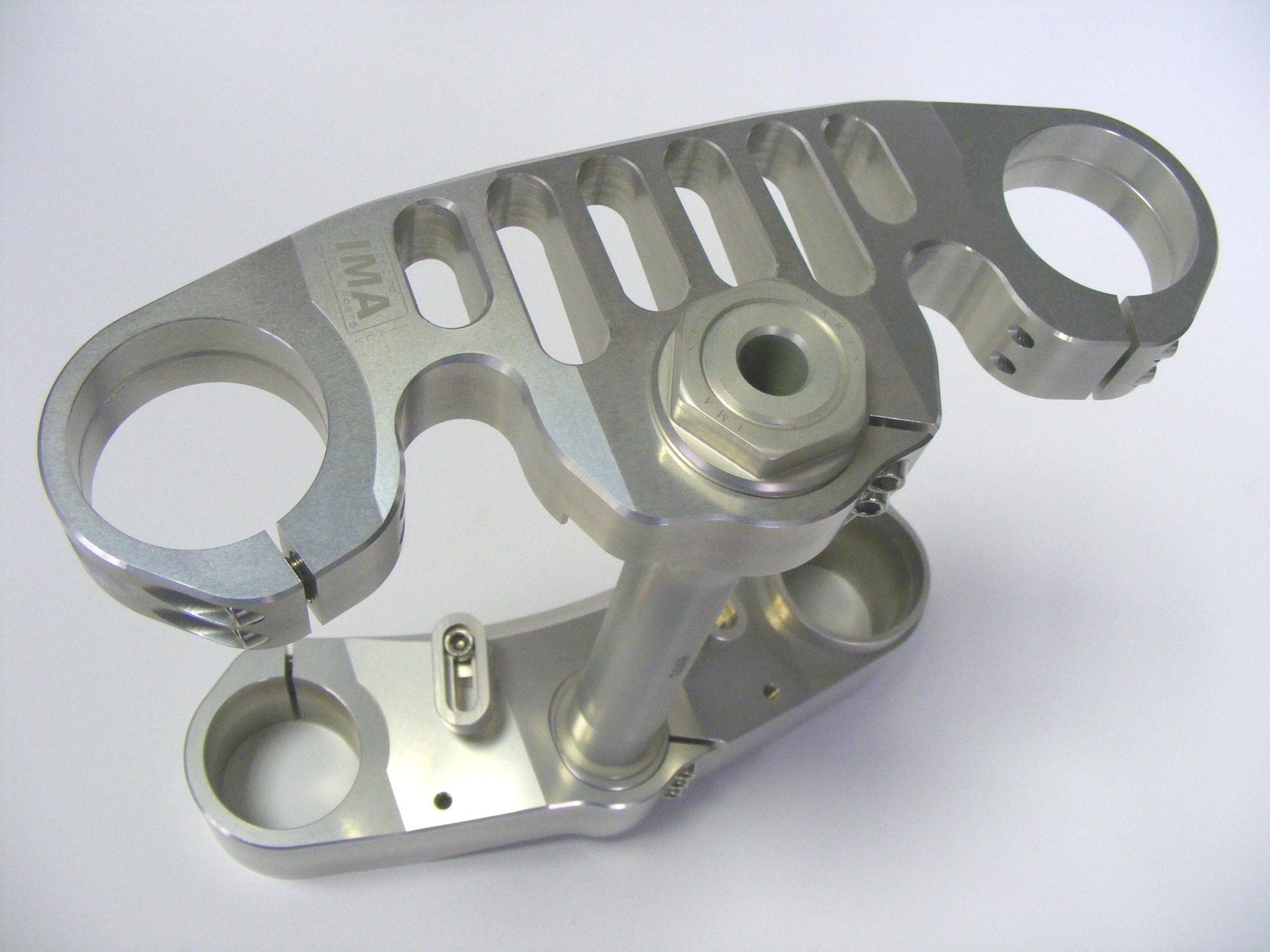 Ima Special Parts Racing vilica most za Suzuki GSX-R 1000 (17-23) 