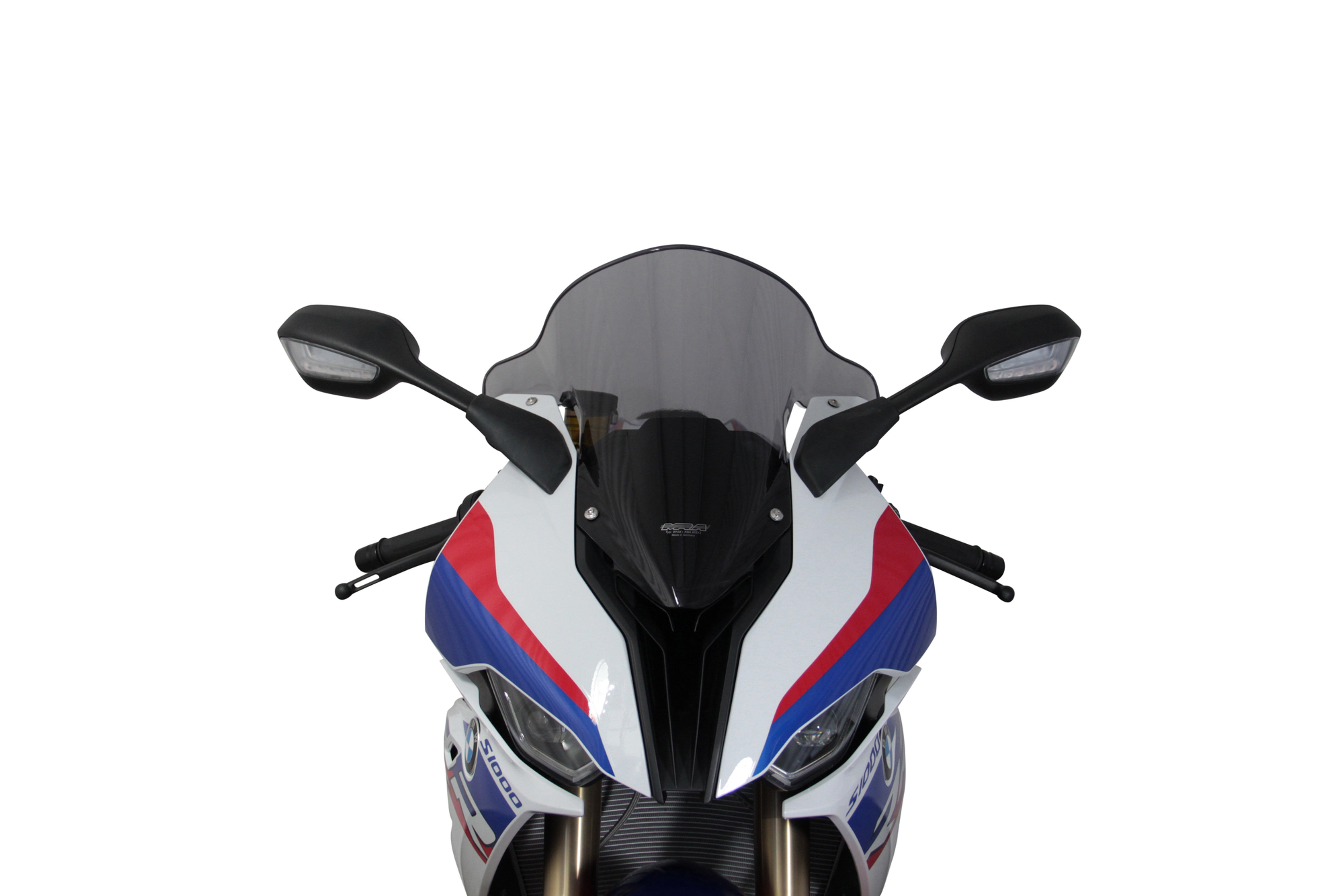 MRA R Racing vjetrobran BMW S1000RR K67 (19-22) 