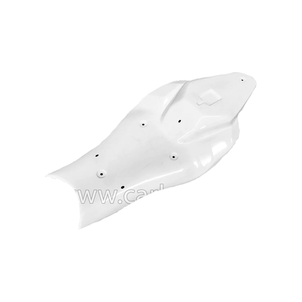 Kompletna obloga Avio Fiber Kawasaki ZX-10 R/RR (21-26) Carbonin 