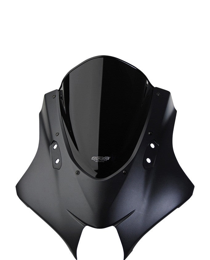 MRA R Racing vjetrobran Suzuki GSX-R 1000 (17-23) 