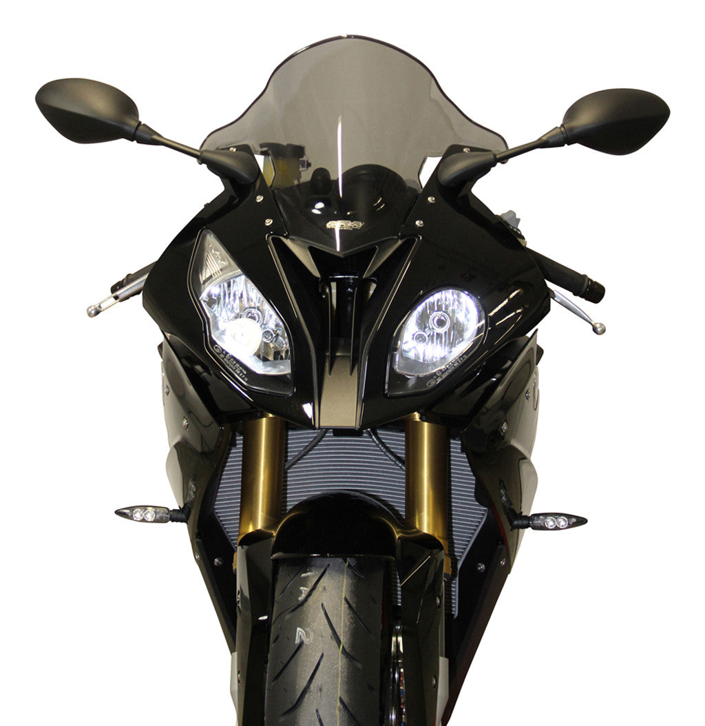 MRA R Racing vjetrobran BMW S1000RR K46 (15-18) 